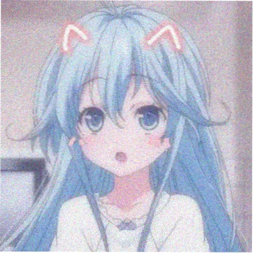 赫敏·格兰杰 魔法学霸